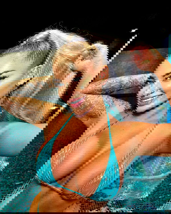 itshayleydavies image ~ Altpins