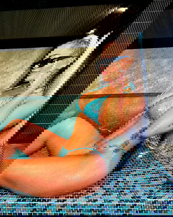 itshayleydavies image ~ Altpins