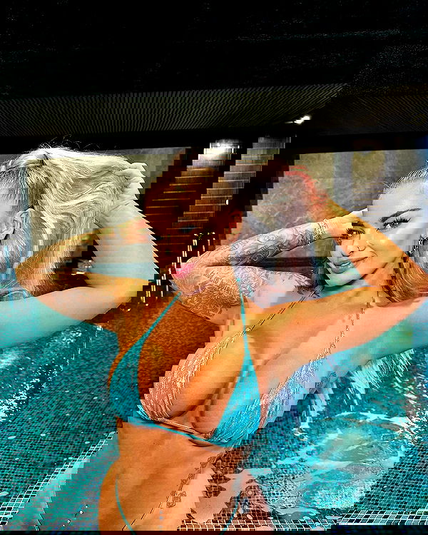 itshayleydavies image ~ Altpins