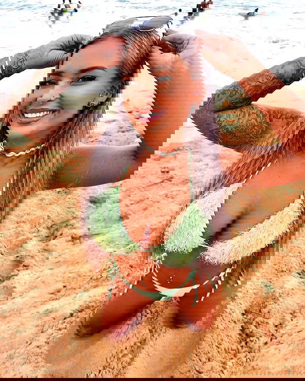 itshayleydavies image ~ Altpins