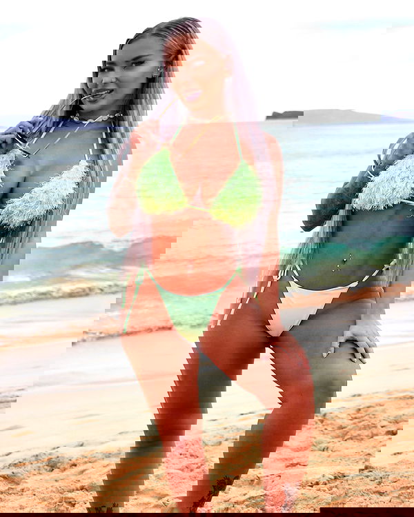 itshayleydavies image ~ Altpins