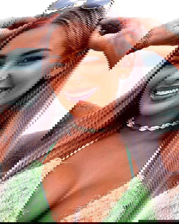 itshayleydavies image ~ Altpins