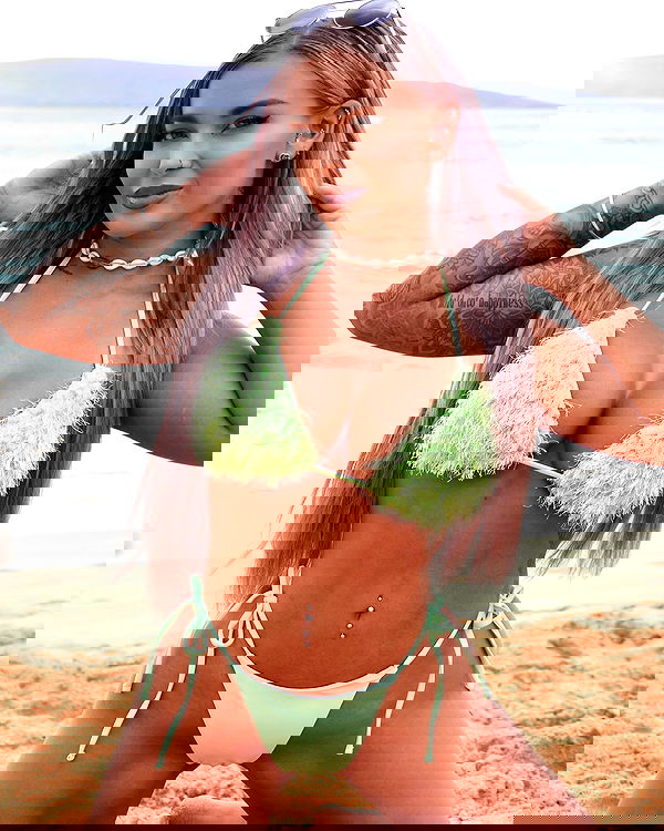 itshayleydavies image ~ Altpins