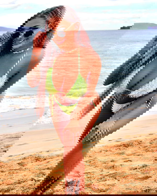 itshayleydavies image ~ Altpins