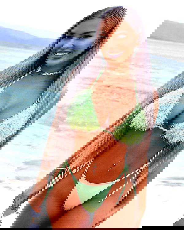 itshayleydavies image ~ Altpins