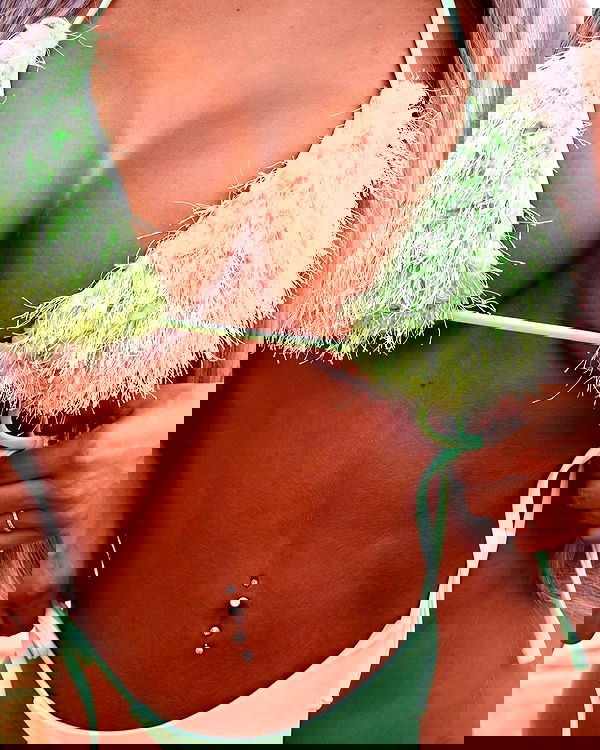 itshayleydavies image ~ Altpins