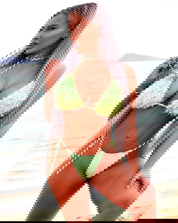 itshayleydavies image ~ Altpins