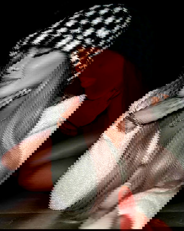 itshayleydavies image ~ Altpins