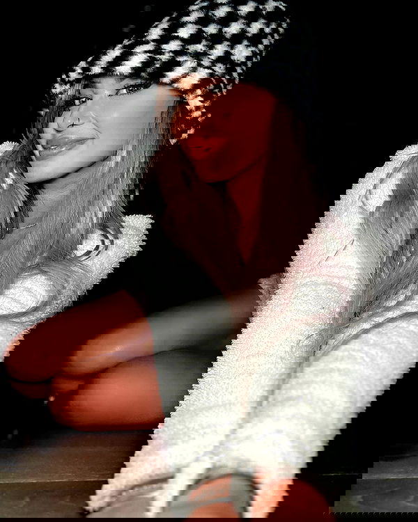 itshayleydavies image ~ Altpins