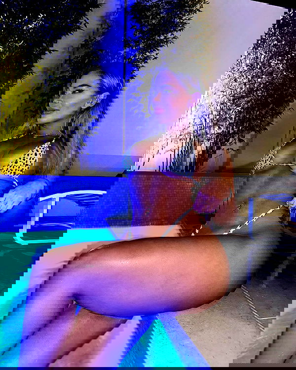 itshayleydavies image ~ Altpins