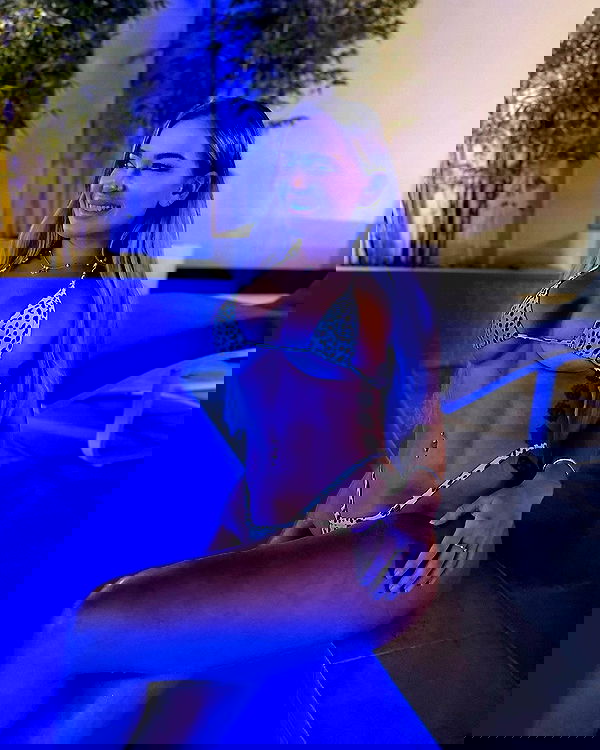 itshayleydavies image ~ Altpins