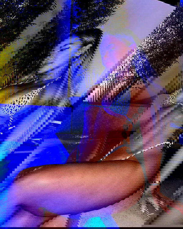 itshayleydavies image ~ Altpins