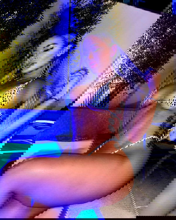 itshayleydavies image ~ Altpins