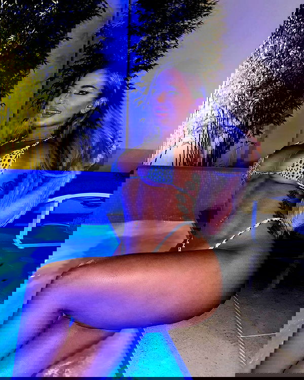 itshayleydavies image ~ Altpins