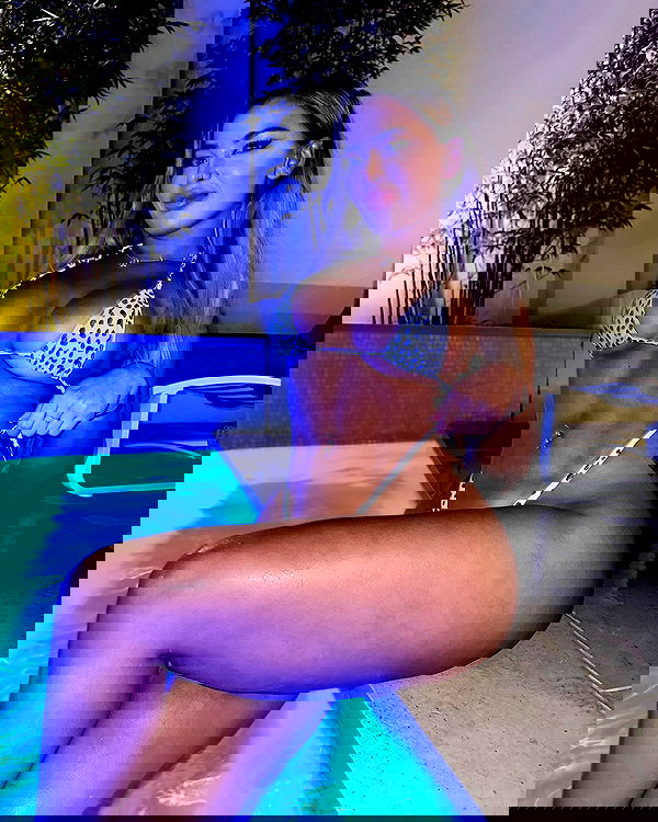 itshayleydavies image ~ Altpins