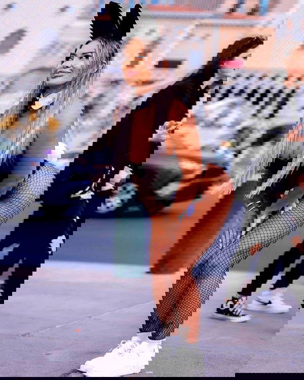 itshayleydavies image ~ Altpins