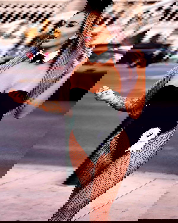 itshayleydavies image ~ Altpins