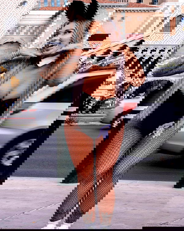 itshayleydavies image ~ Altpins