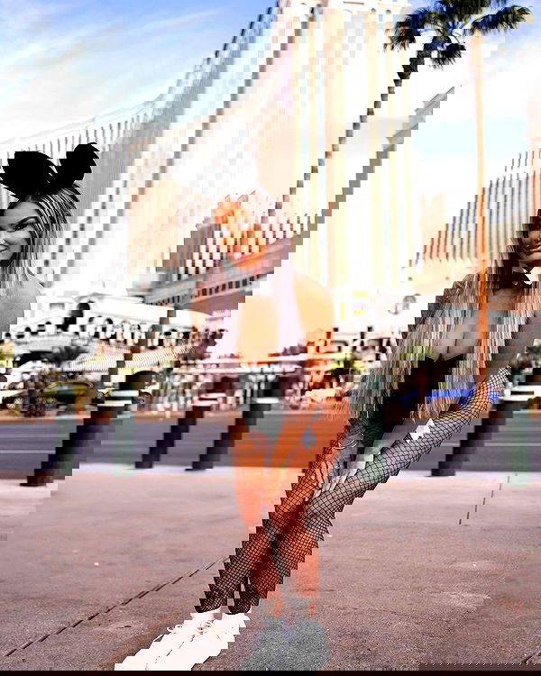 itshayleydavies image ~ Altpins