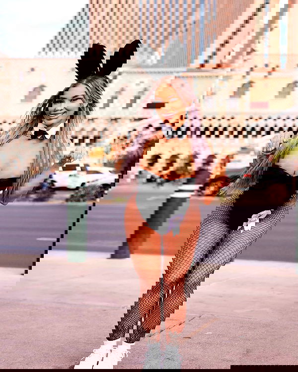 itshayleydavies image ~ Altpins