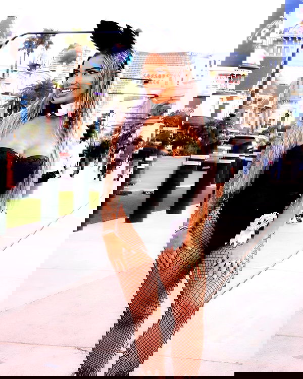 itshayleydavies image ~ Altpins