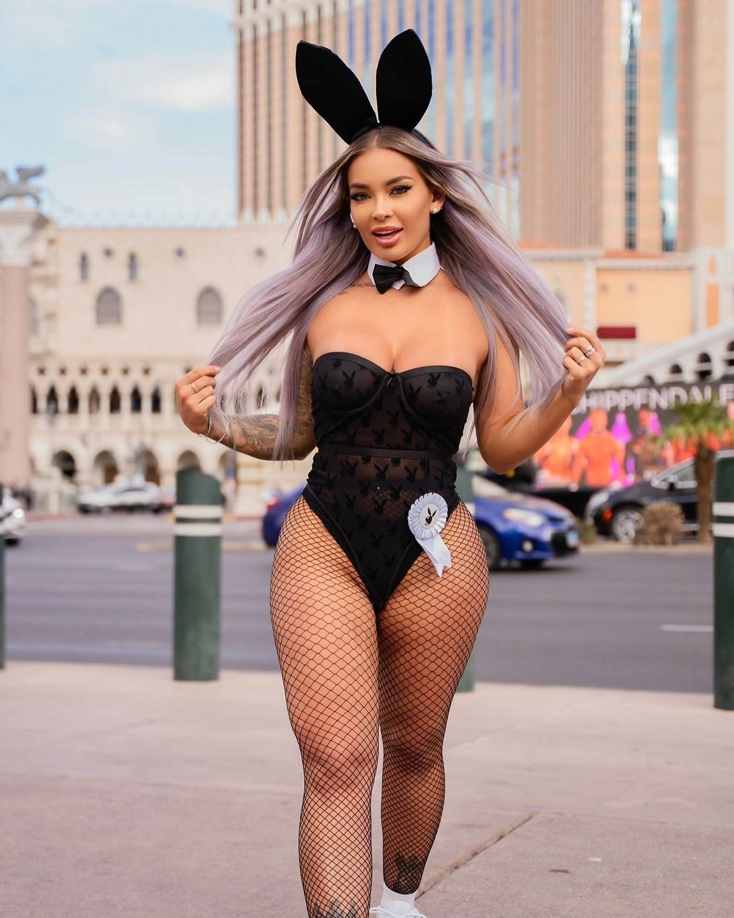 itshayleydavies instagram image archive image