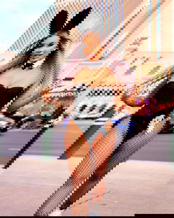 itshayleydavies image ~ Altpins