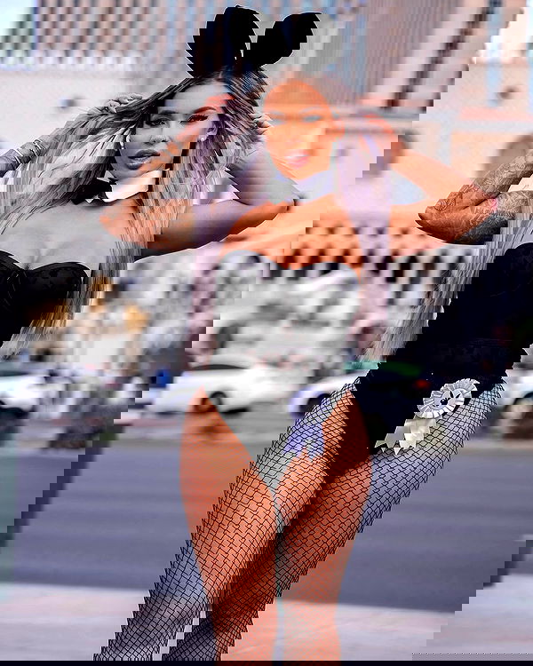 itshayleydavies image ~ Altpins