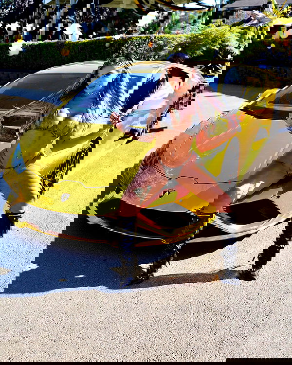 itshayleydavies image ~ Altpins