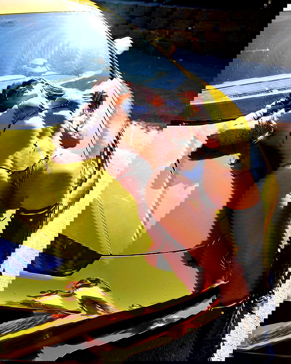 itshayleydavies image ~ Altpins