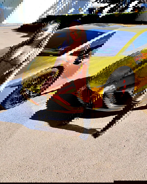 itshayleydavies image ~ Altpins