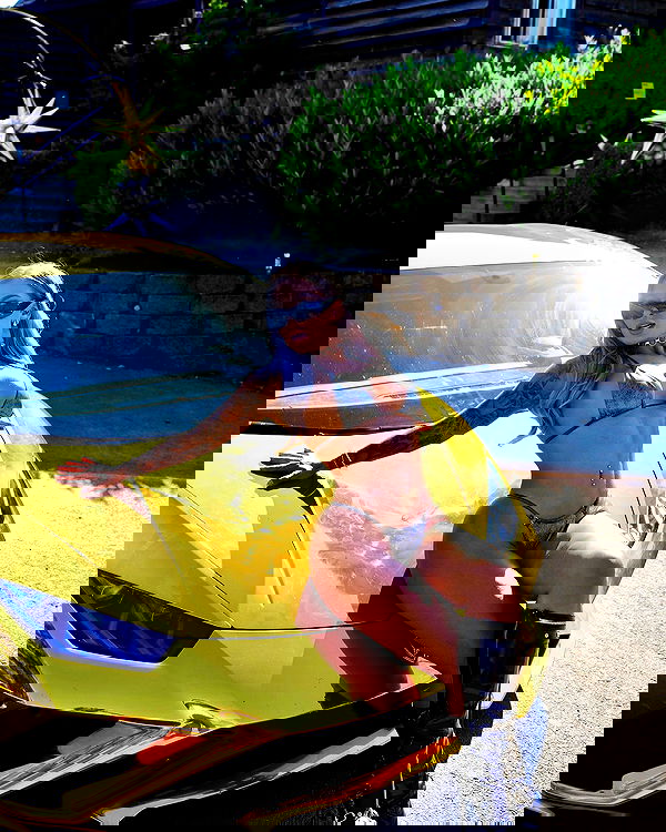 itshayleydavies image ~ Altpins