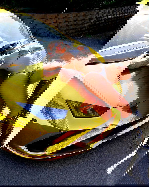 itshayleydavies image ~ Altpins