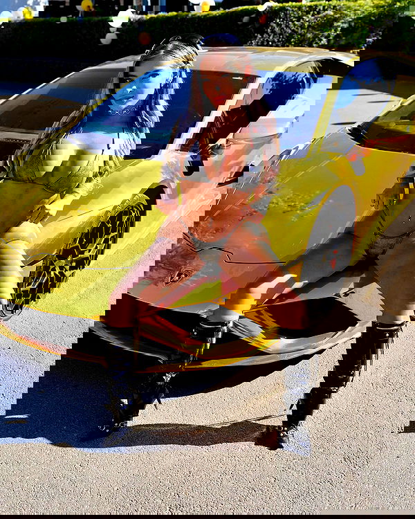 itshayleydavies image ~ Altpins