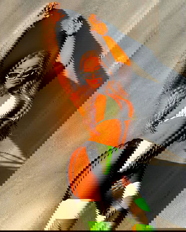 itshayleydavies image ~ Altpins