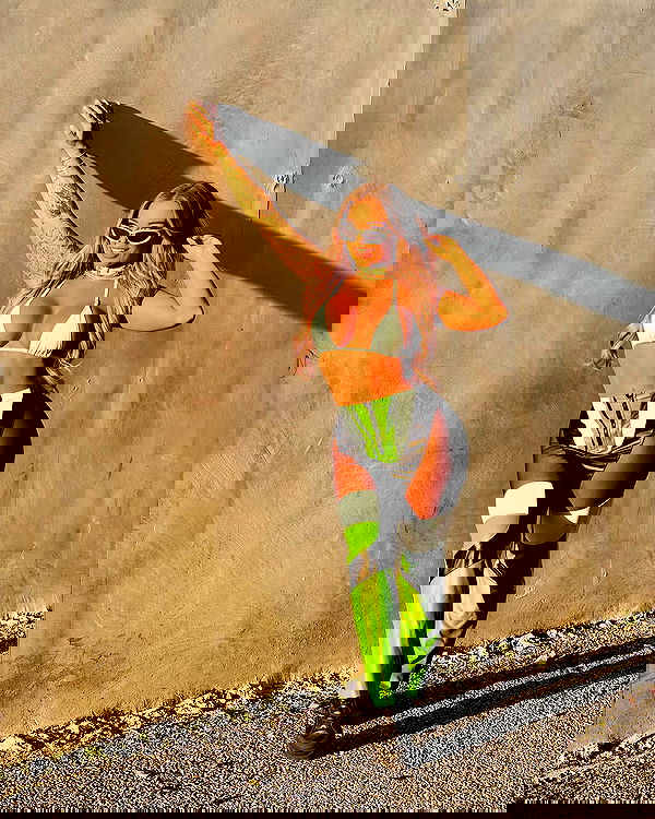 itshayleydavies image ~ Altpins