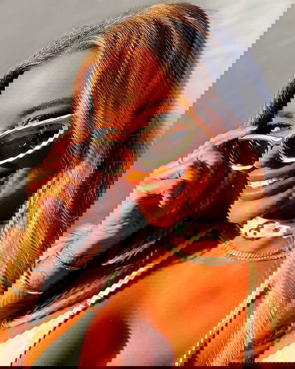 itshayleydavies image ~ Altpins