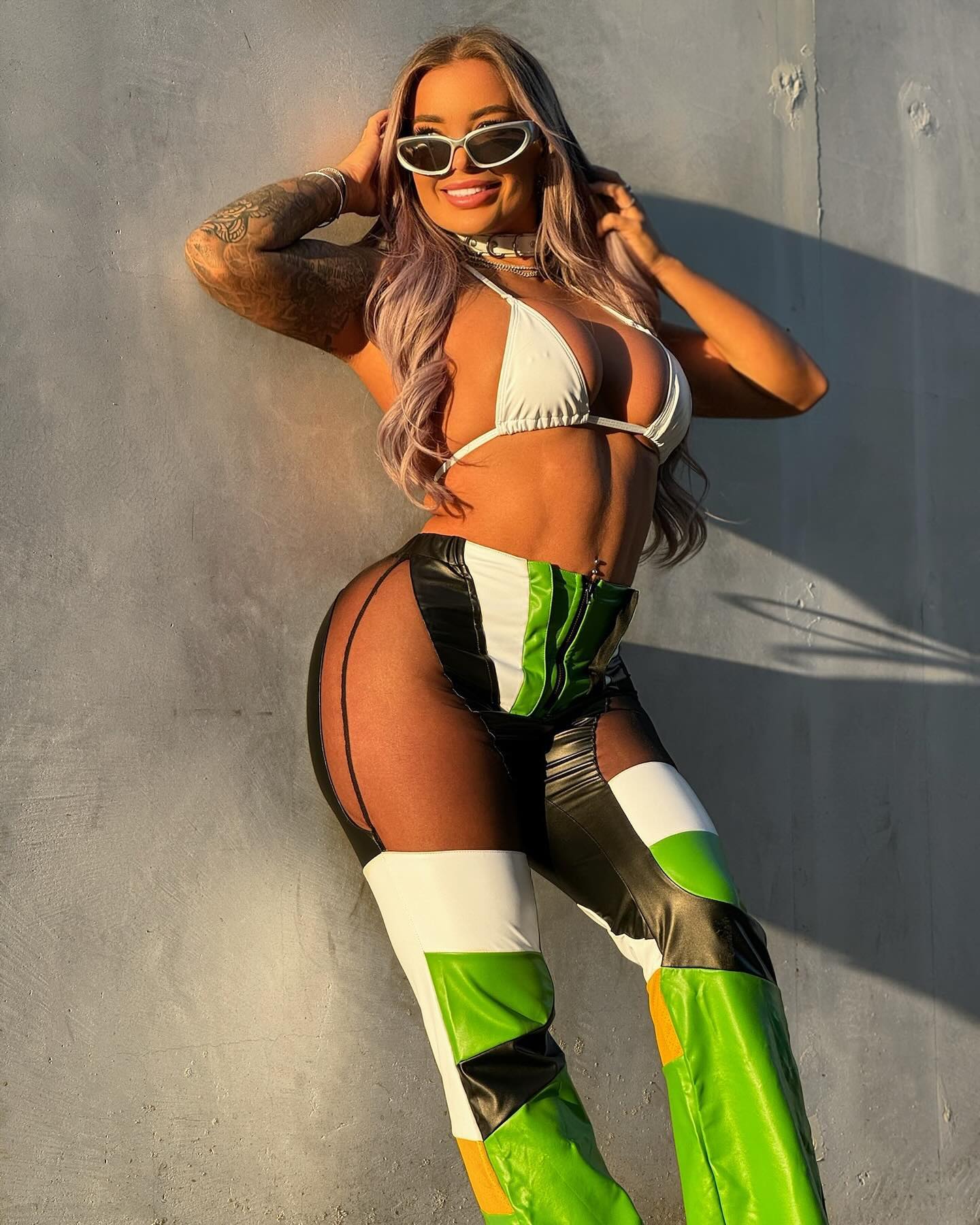 itshayleydavies instagram image archive image