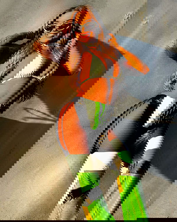 itshayleydavies image ~ Altpins