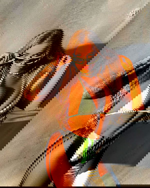 itshayleydavies image ~ Altpins