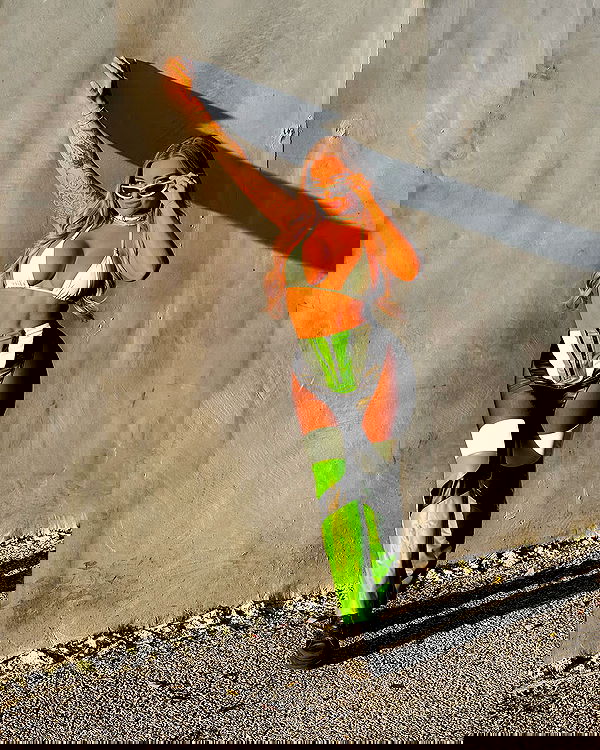 itshayleydavies image ~ Altpins