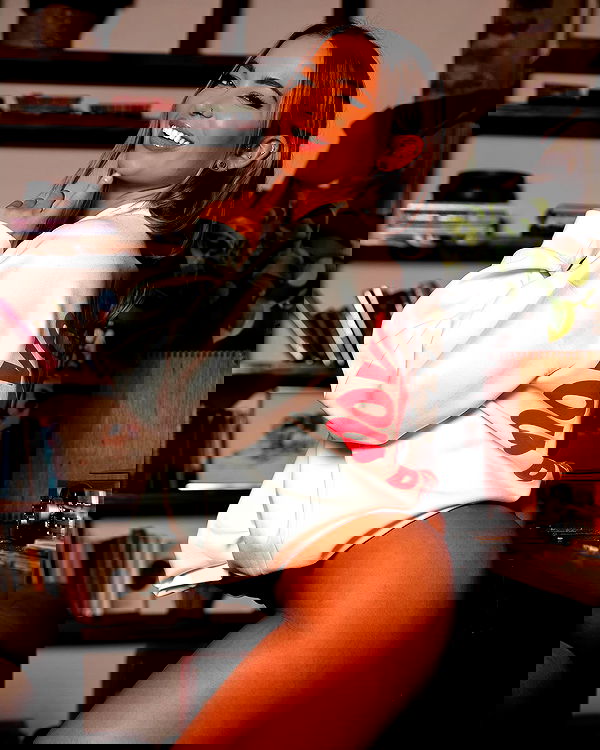 itshayleydavies image ~ Altpins