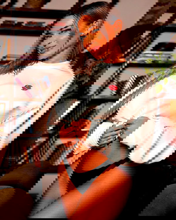 itshayleydavies image ~ Altpins