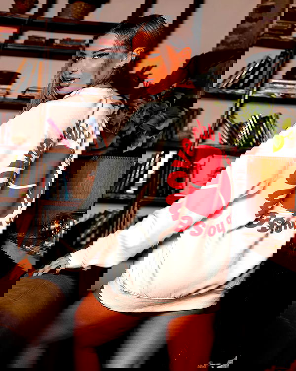 itshayleydavies image ~ Altpins