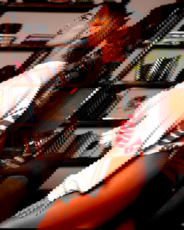 itshayleydavies image ~ Altpins