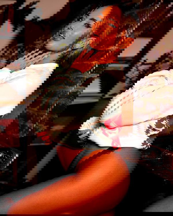 itshayleydavies image ~ Altpins