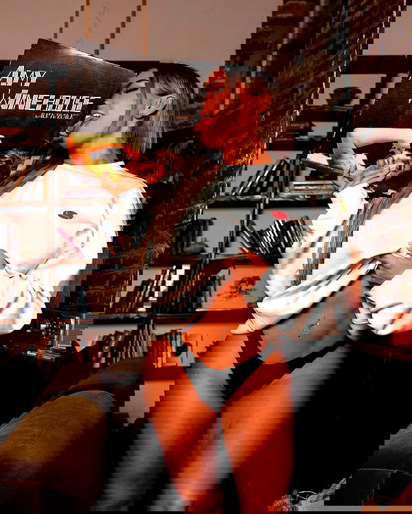 itshayleydavies image ~ Altpins