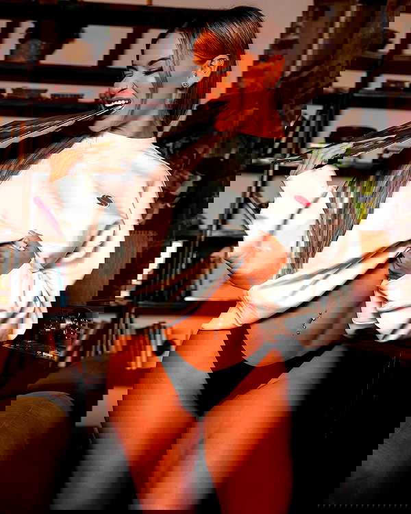 itshayleydavies image ~ Altpins