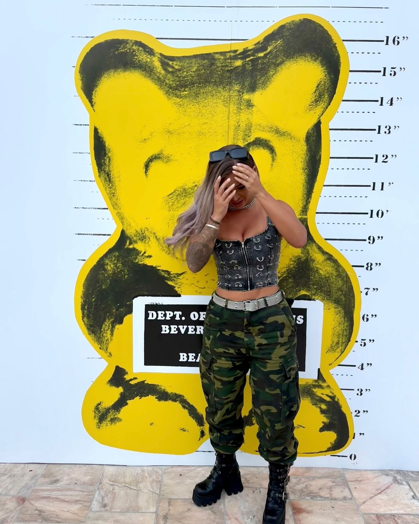 itshayleydavies instagram image archive image