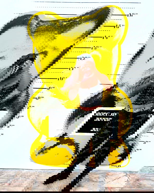 itshayleydavies image ~ Altpins